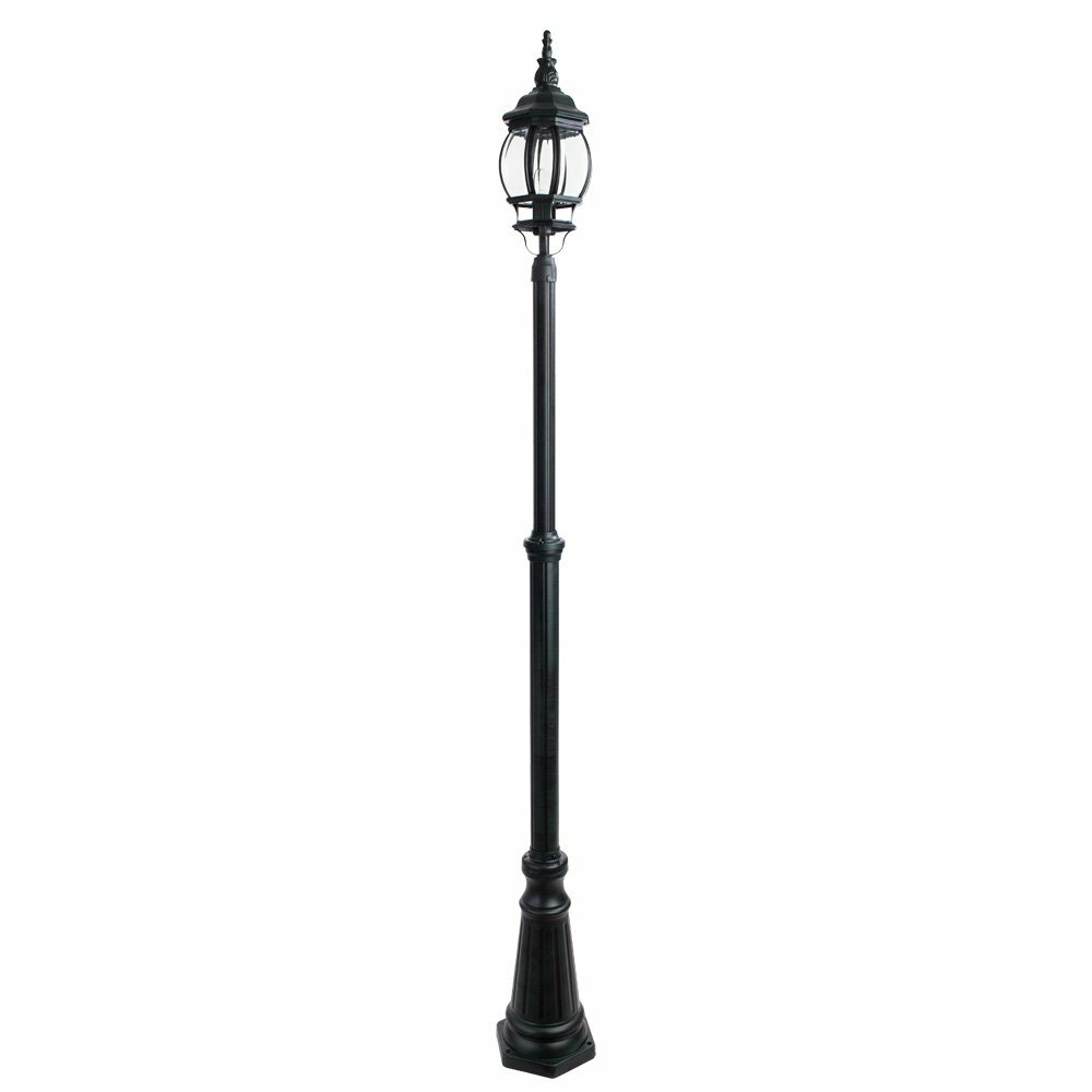 Arte Lamp Светильник Arte Lamp ATLANTA A1047PA-1BG медь