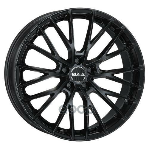 Диск MAK, Speciale 8.5x20/5x112ET25 66.45