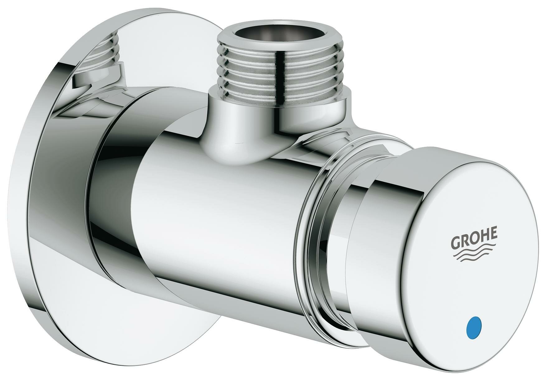    GROHE Euroeco Cosmopolitan T ,   ,  (36267000)