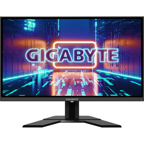 Монитор Gigabyte 27" G27F IPS 1920x1080 144Hz FreeSync 250cd/m2 16:9