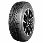 Автомобильные шины Delmax Ultima Ice 175/70 R13 82T - изображение