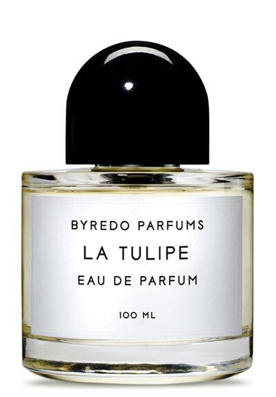 Byredo La Tulipe   50