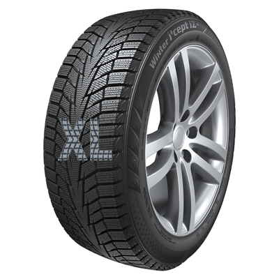 Hankook Winter i*cept IZ2 W616 245/45R18 100T