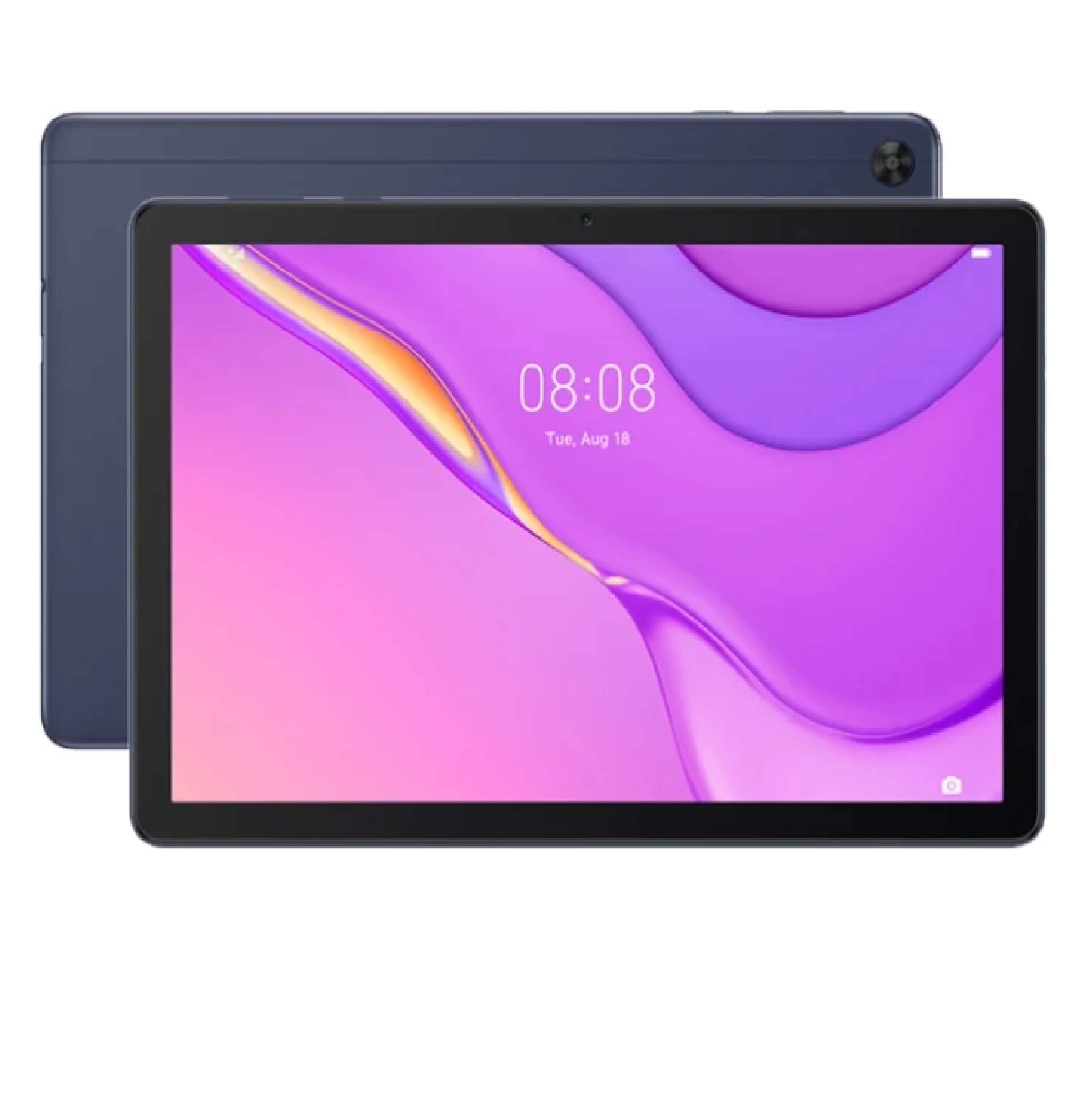 Планшет Huawei MatePad T 10s 4/128 Gb Wi-Fi (синий) AGS3K-W09 (RU)