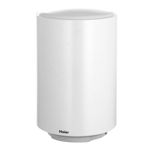 Haier Водонагреватель накопительный Haier ES50V-A2