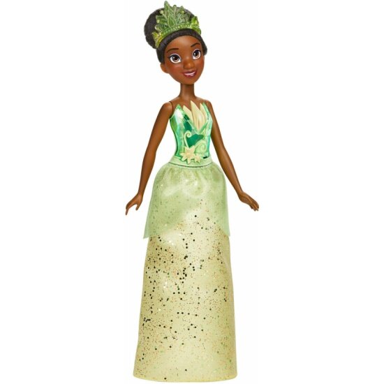 Кукла DISNEY PRINCESS F0901 Тиана