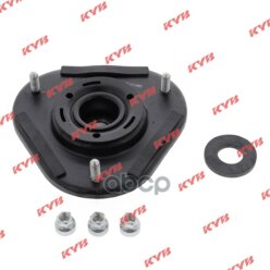 Опора Передней Стойки Toyota Avensis 03- Lh=Rh KYB арт. SM1010