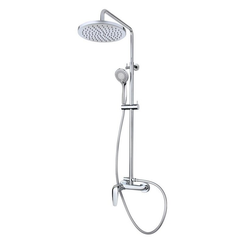 Teka Душевая система Teka Itaca 672980200