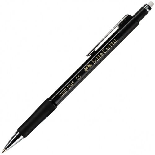     Faber-Castell Grip  0,5 