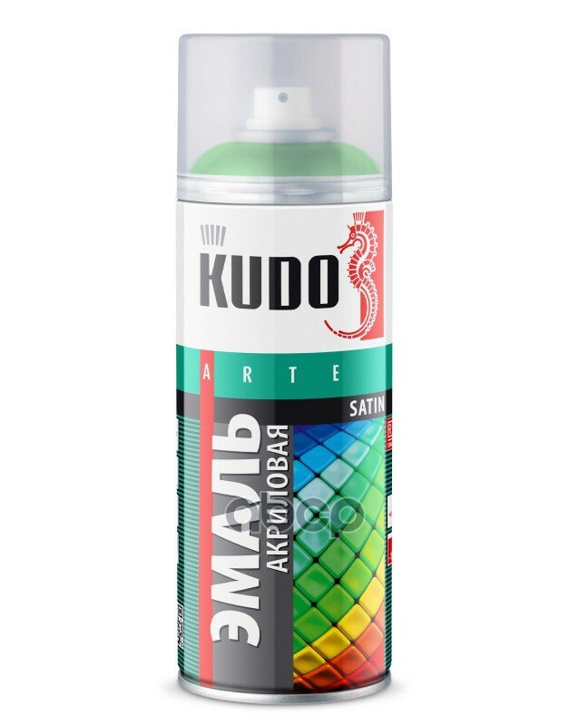    Satin Ral  520 Kudo Ku-0a6/6029 Kudo . KU0A6029