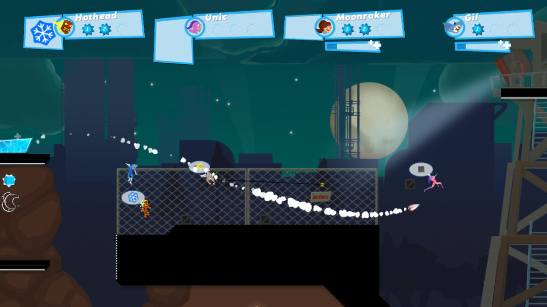 tinyBuild - фото №2