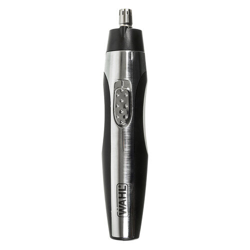  WAHL Deluxe Lighted / [5546-216]