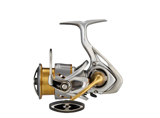 Daiwa,  21 Freams LT3000-C