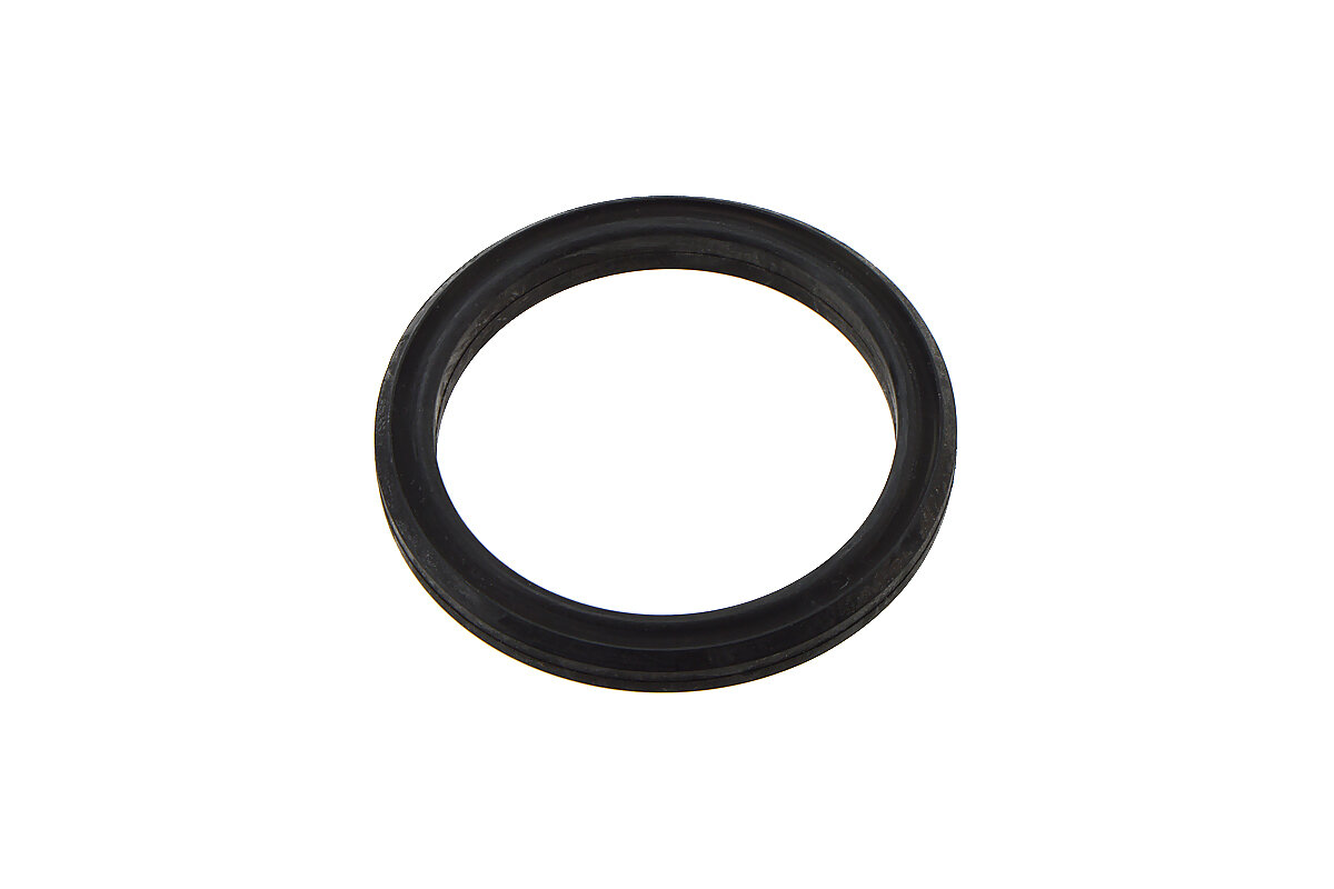 фото Кольцо фрикционное подходит для снегоуборщика PATRIOT PRO 655 E (20003128), PRO 658 E (20003135), PRO 777 S (20003210)