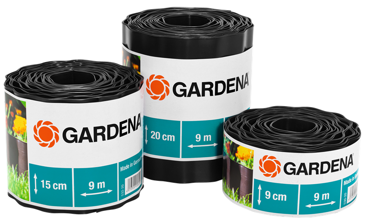   15  Gardena (. 00532-20.000.00)