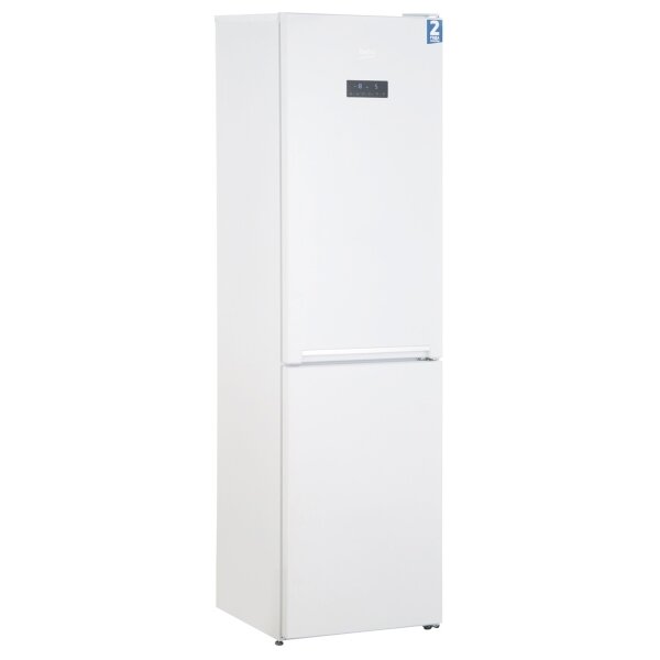 Beko  Beko RCNK335E20VW