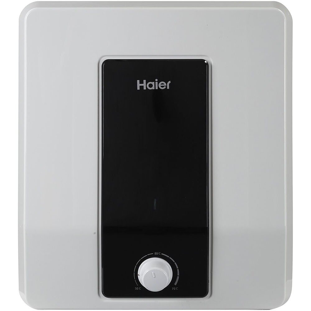 Haier ES15V-Q1(R)