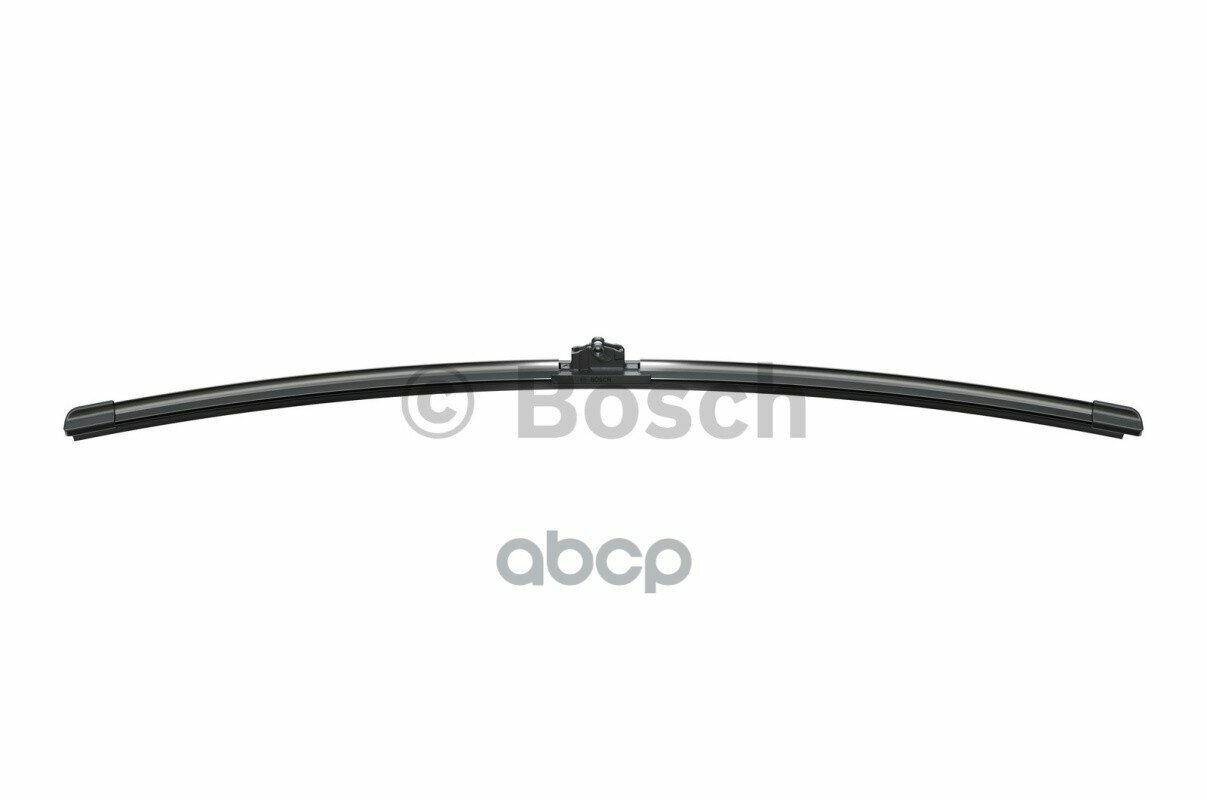 3 397 006 951_Щетка Плоск.! 4 Адаптера 600/24' Audi,Ford, Kia,Mb,Opel,Vw Универс. (Aerotwin Plus) Bosch арт. 3 397 006 951