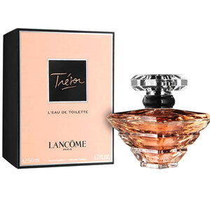 Парфюмерная вода Lancome Tresor 30 мл.