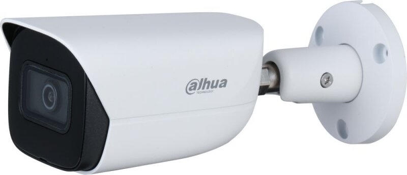 Видеокамера IP Dahua DH-IPC-HFW3241EP-SA-0360B 3.6-3.6мм, белый