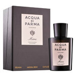 Одеколон Acqua Di Parma мужской Colonia Mirra 100 мл - изображение