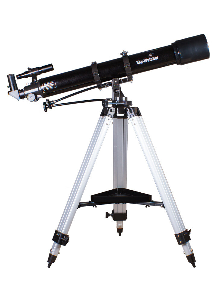  Sky-Watcher BK 909AZ3