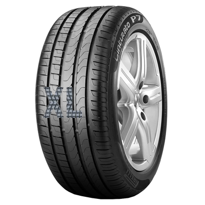 Pirelli Cinturato P7 215/55R17 94V