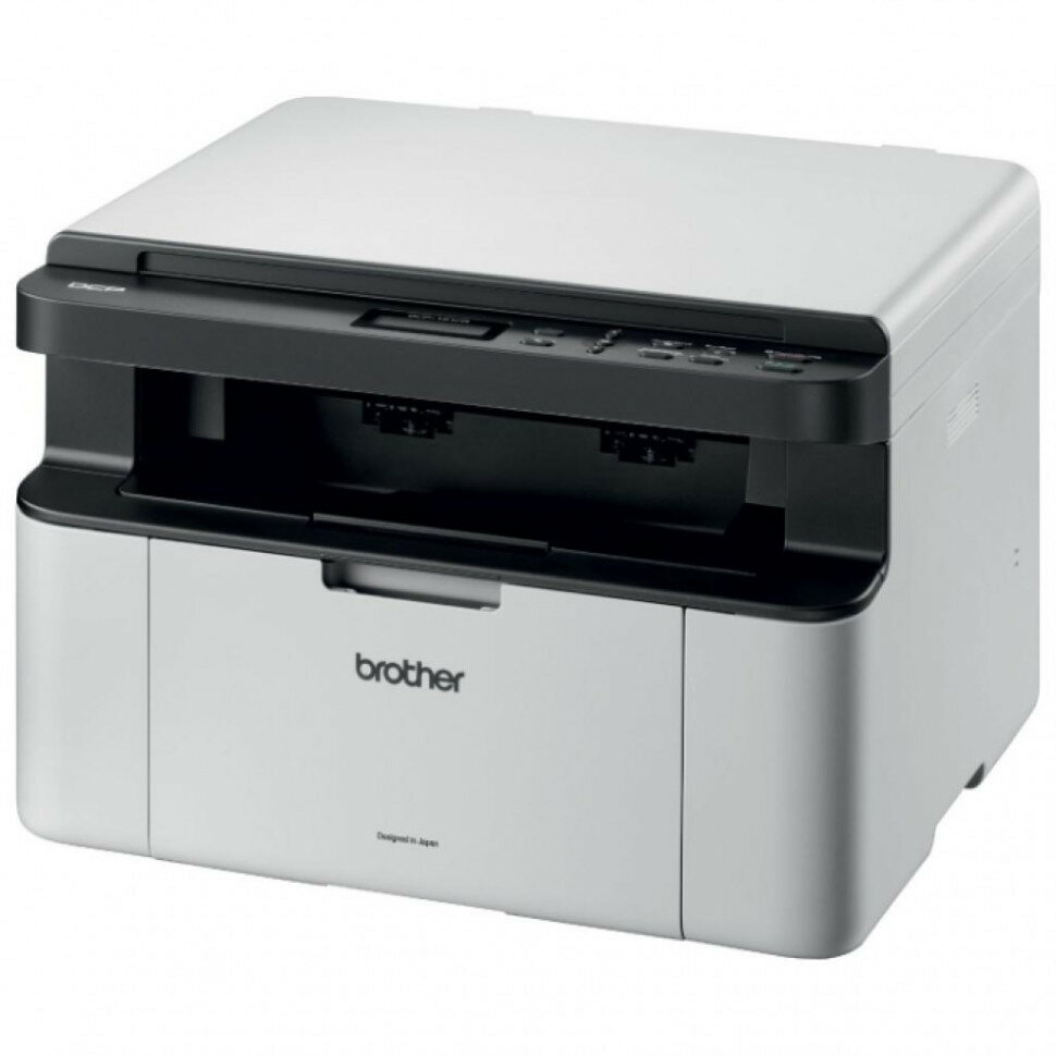 DCP1510R1 МФУ Brother DCP-1510R (DCP1510R1)