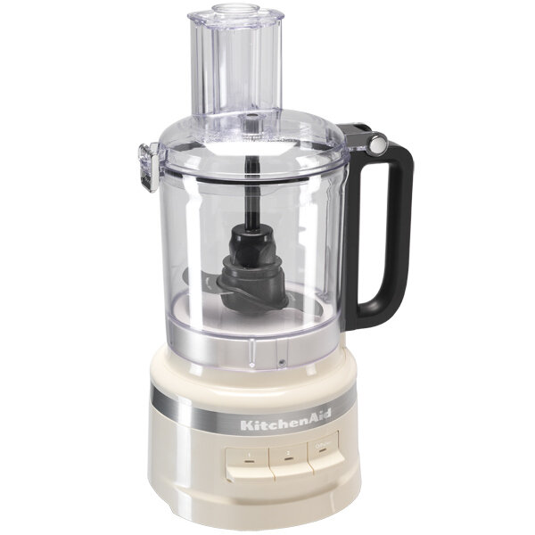 KitchenAid Кухонный комбайн KitchenAid 5KFP0919EAC