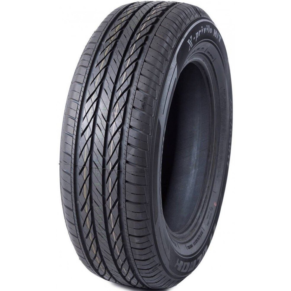 Автомобильные летние шины Tracmax X-Privilo H/T 225/70 R16 107H