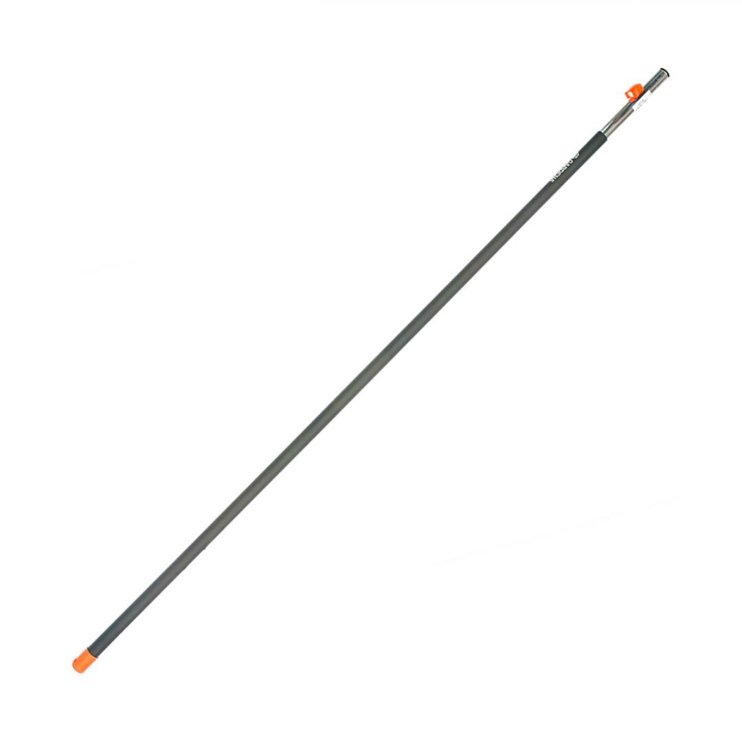 Ручка для комбисистемы GARDENA алюминиевая (3715-20) 150 см