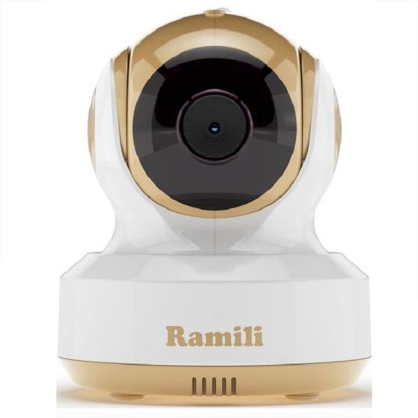 RAMILI BABY  RV1500C