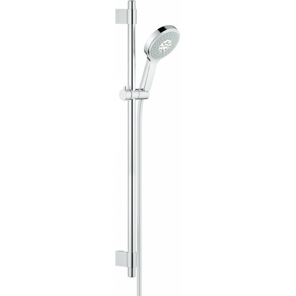 Grohe 27734000