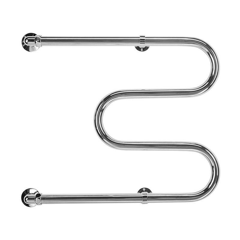 Полотенцесушитель DVEEN M 500*400 мм