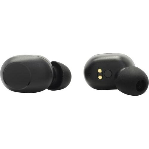 Bluetooth-гарнитура Haylou GT5 Black