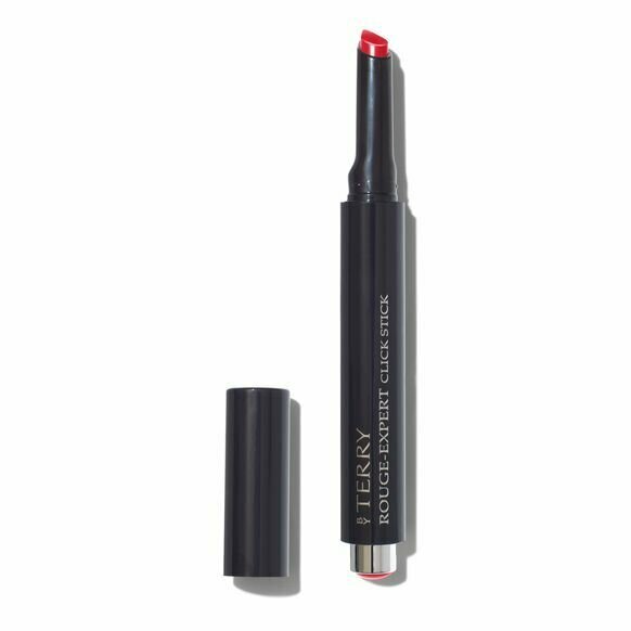    By Terry Rouge-Expert Click Stick Colour 16 Rouge Initiation, 2 