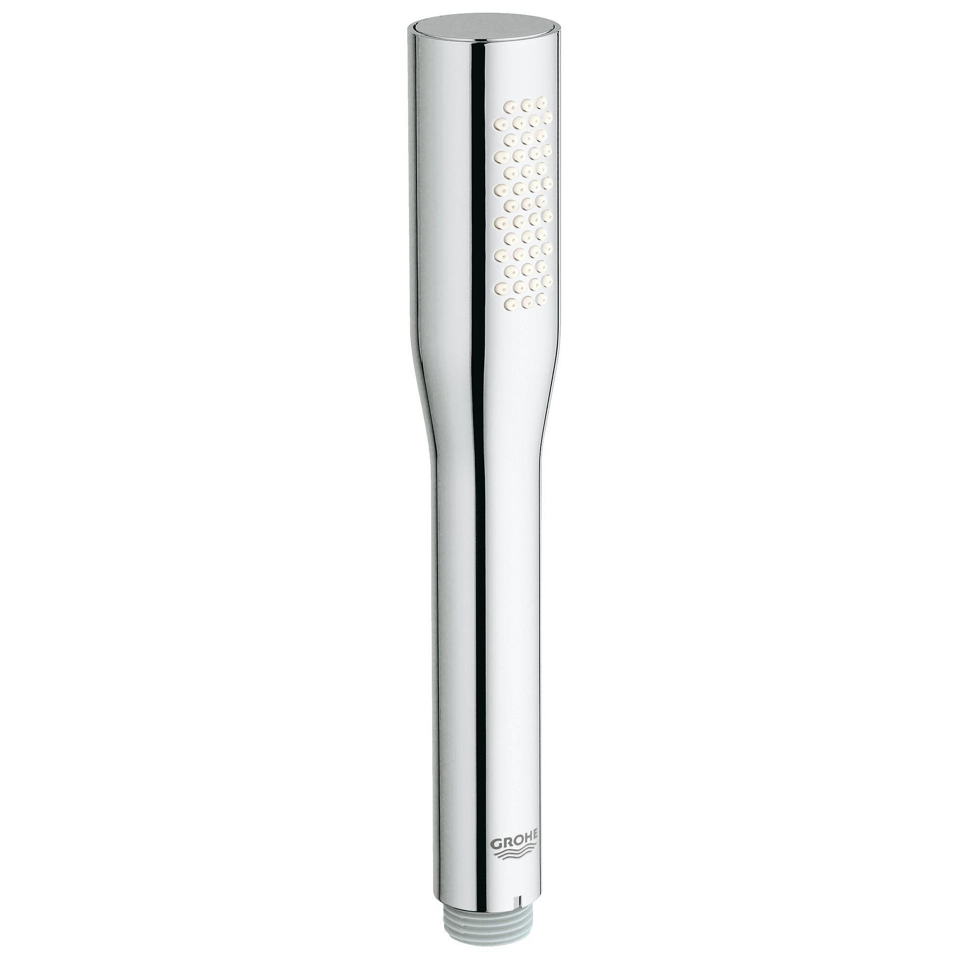   Grohe Euphoria Cosmopolitan 27400000