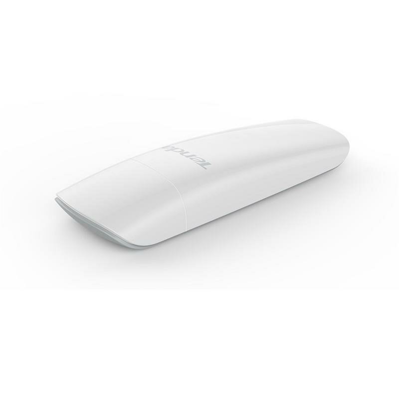 Wi-Fi адаптер 1300MBPS USB MU-MIM U12 TENDA