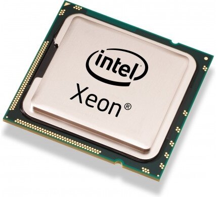 Процессор Intel Xeon E-2236 CM8068404174603 Coffee Lake 6C/12T 3.4-4.8GHz (LGA1151, L3 12MB, 80W, 14nm) OEM