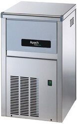 Льдогенератор Apach ACB2204B A