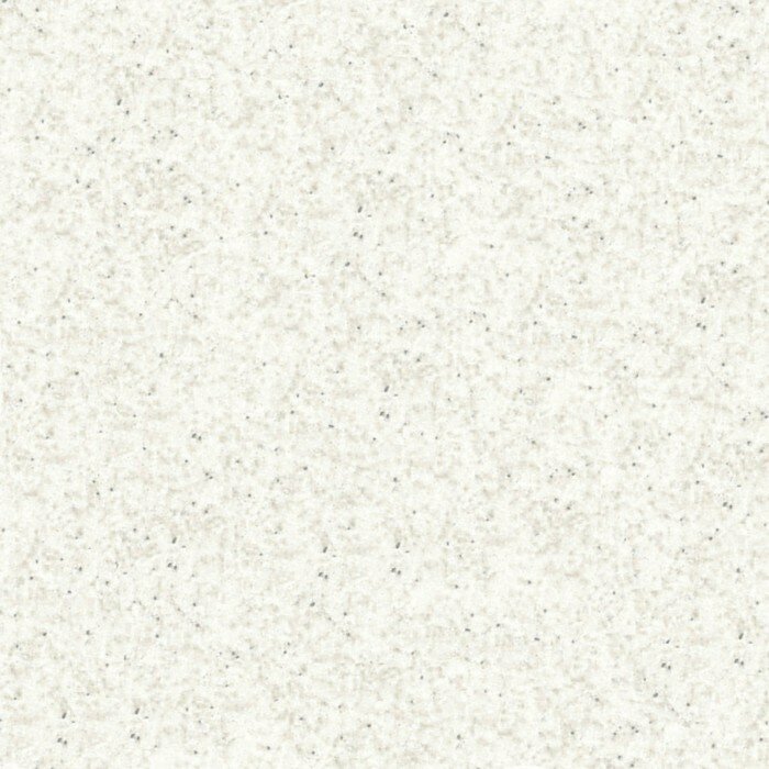 Мойка кухонная из камня Granfest ECO-13, 620х480 мм, цвет белый - фотография № 3