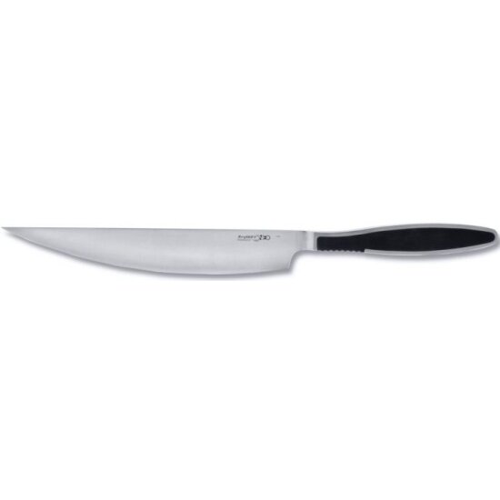 Нож для хлеба BergHOFF Neo 18см 3500711 - фото №1