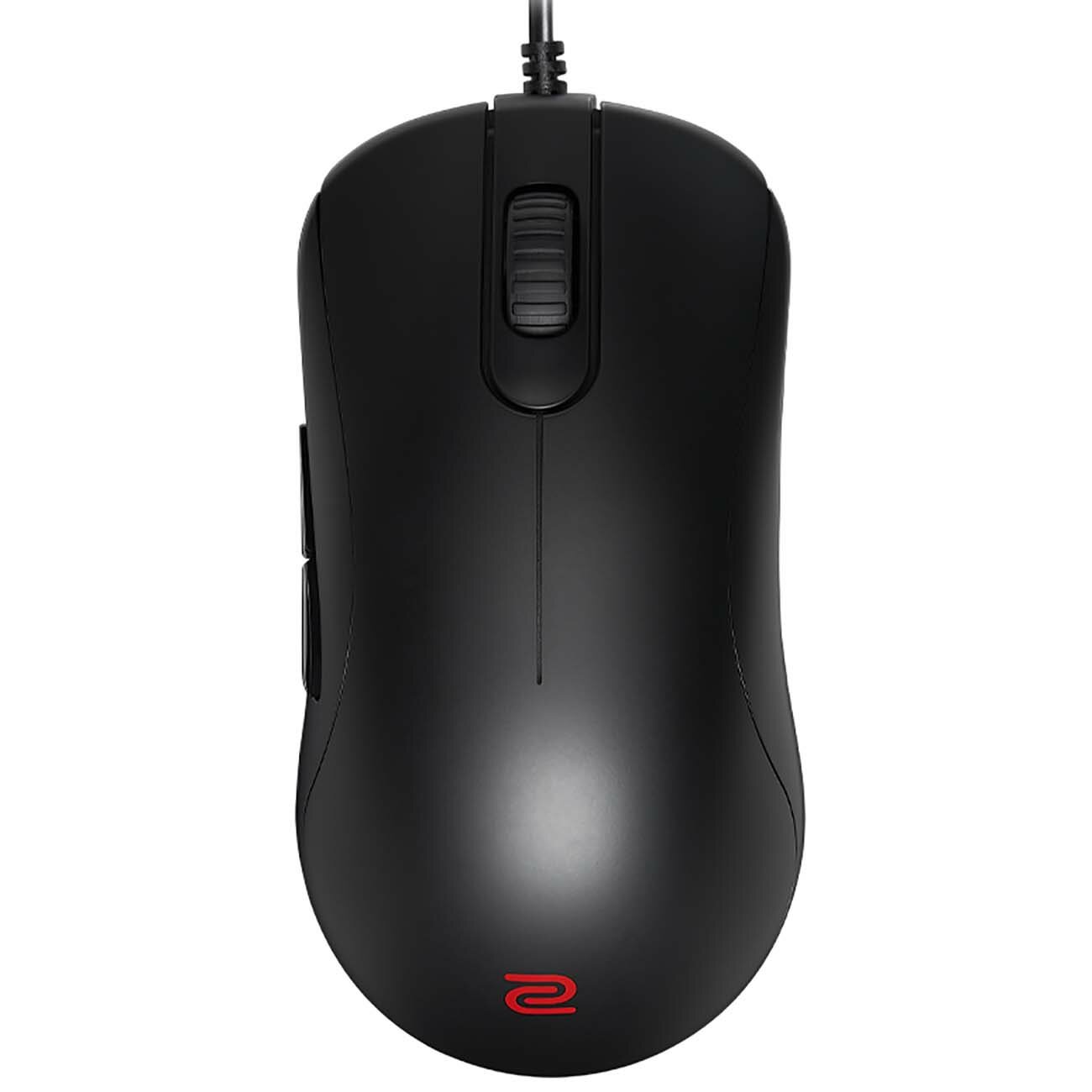 Игровая мышь Zowie ZA12-B