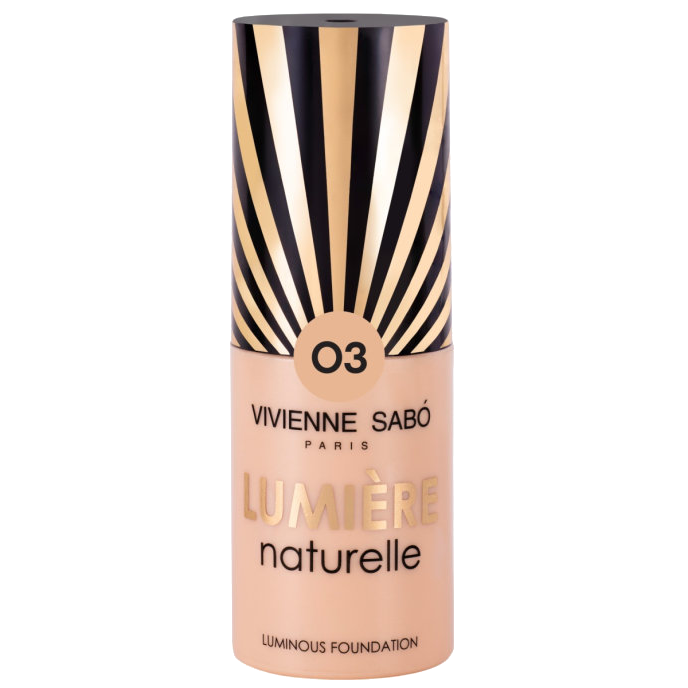 Vivienne Sabo      Lumiere Naturelle  03, 1 