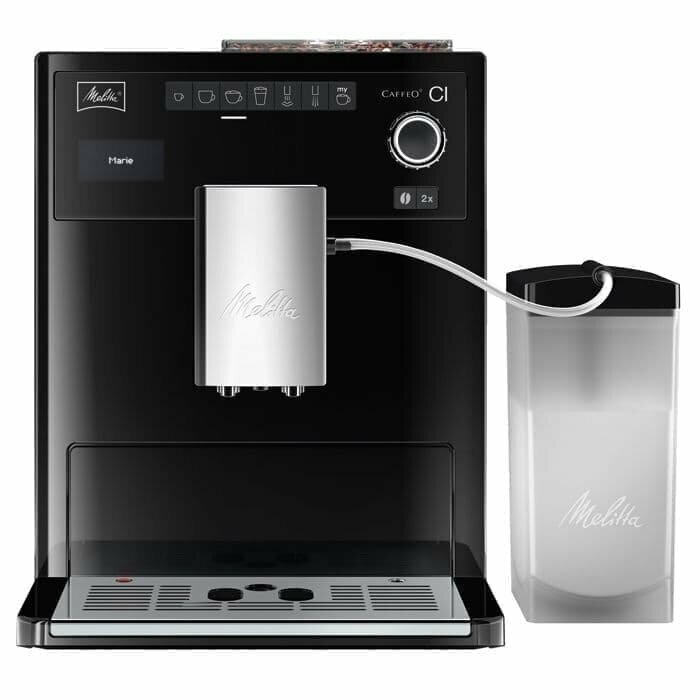  Melitta Caffeo CI  970-103