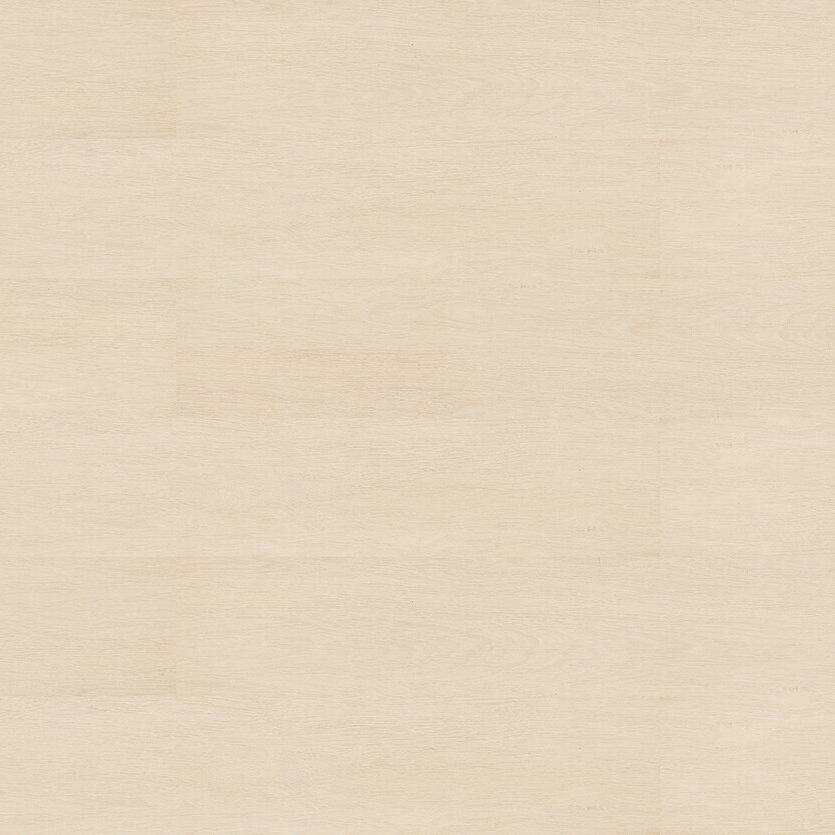 Пробковые полы Wicanders wood inspire 700 SRT Contempo Ivory AEUD001 (18.6м²)