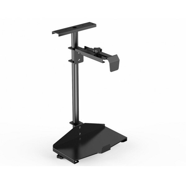 Подставка для системного блока Eureka Ergonomic Height Adjustable Under Desk Computer CPU Holder & Wall Moun