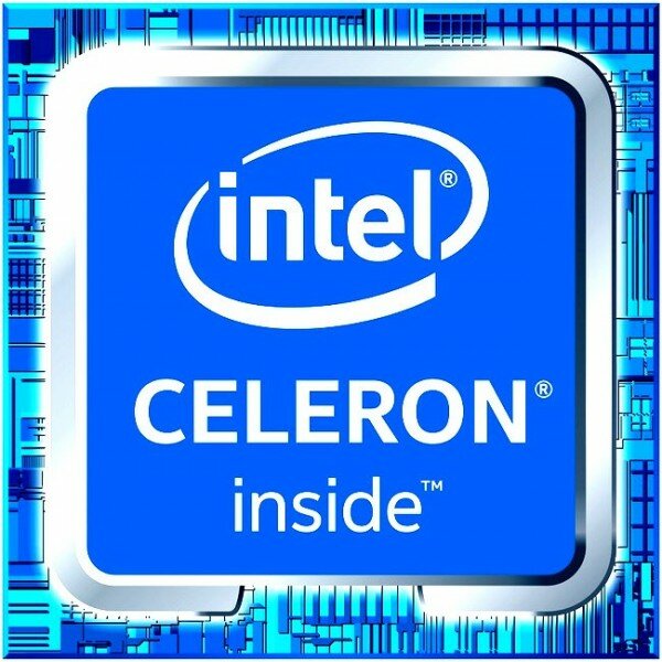 Процессор Intel Celeron G5905 Soc-1200 (CM8070104292115S RK27) (3.5GHz/Intel UHD Graphics 610) OEM