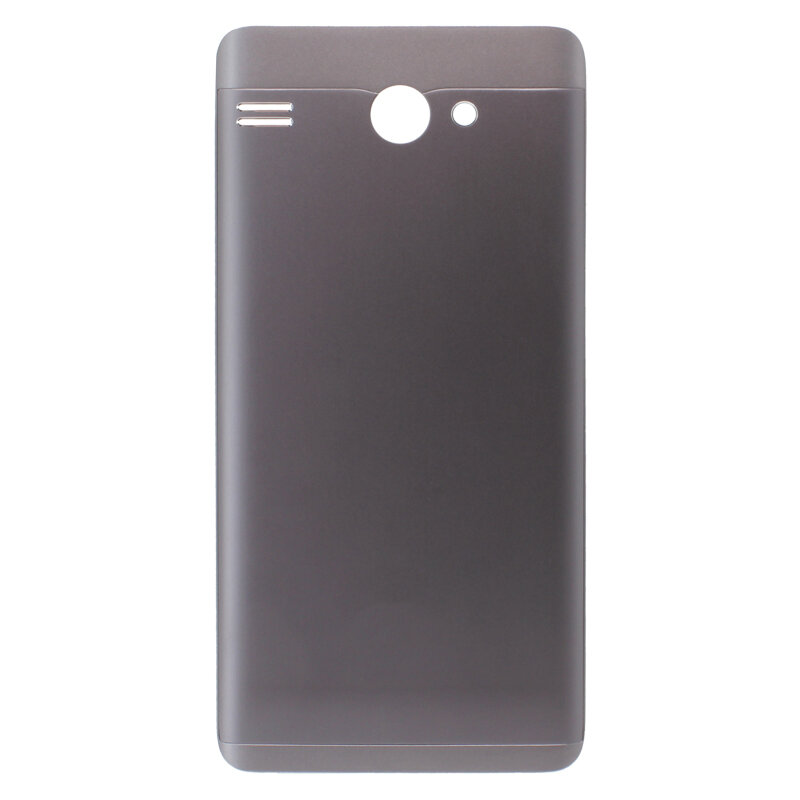    Micromax Q3551 Bolt Juice () OEM