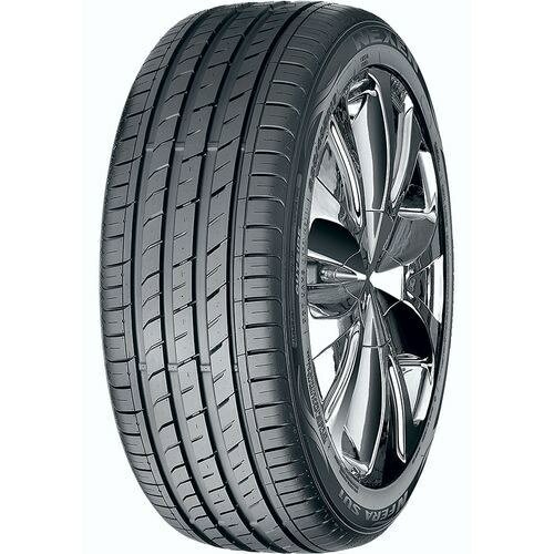  nexen nfera su1 225/40r18 92y xl